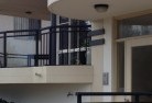 Jerrarabalcony-balustrades-14.jpg; ?>